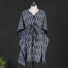 Cotton Kaftan