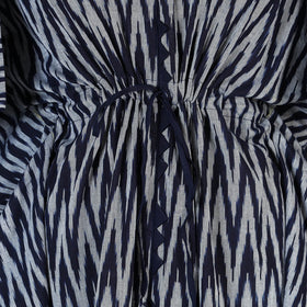 Cotton Kaftan