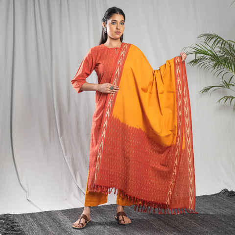 Wrap her in love: unique mother’s day clothing gifts