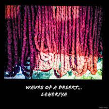 Rolling and twisting