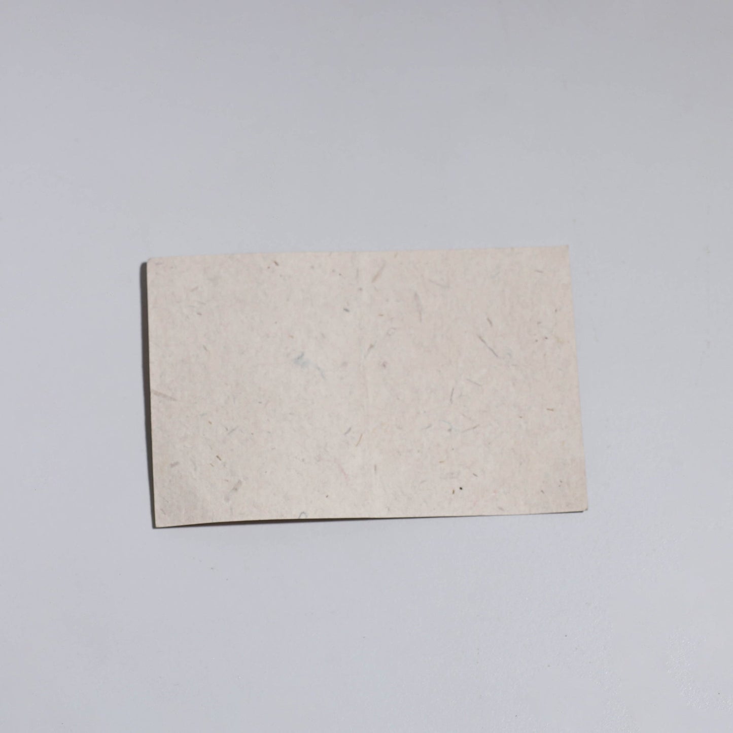  Intricate Flower Art Handmade Paper Greeting Card