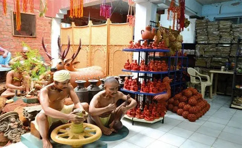 Picture Credit:- itsgoa.com