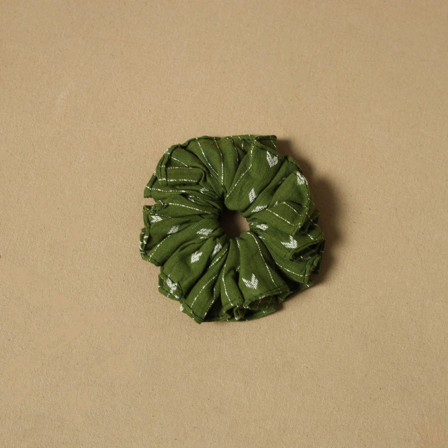 Jacquard cotton 2pc unstitched dress material 02