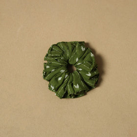 Jacquard cotton 2pc unstitched dress material 02