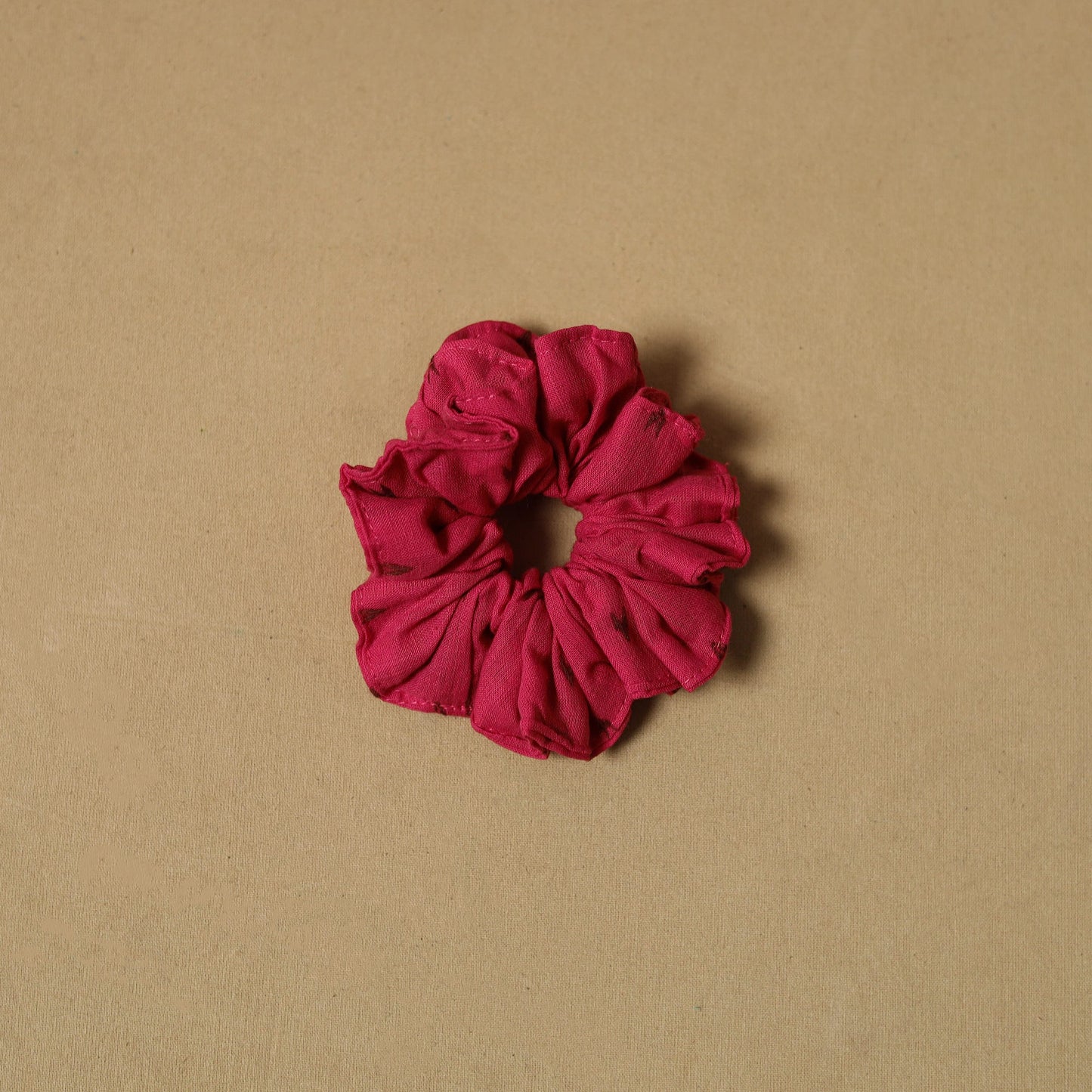 Jacquard cotton 2pc unstitched dress material 05