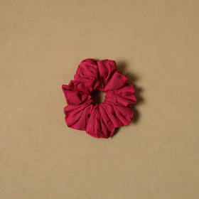 Jacquard cotton 2pc unstitched dress material 05