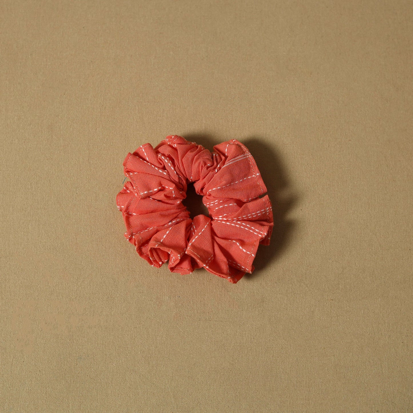 Jacquard cotton 2pc unstitched dress material 07