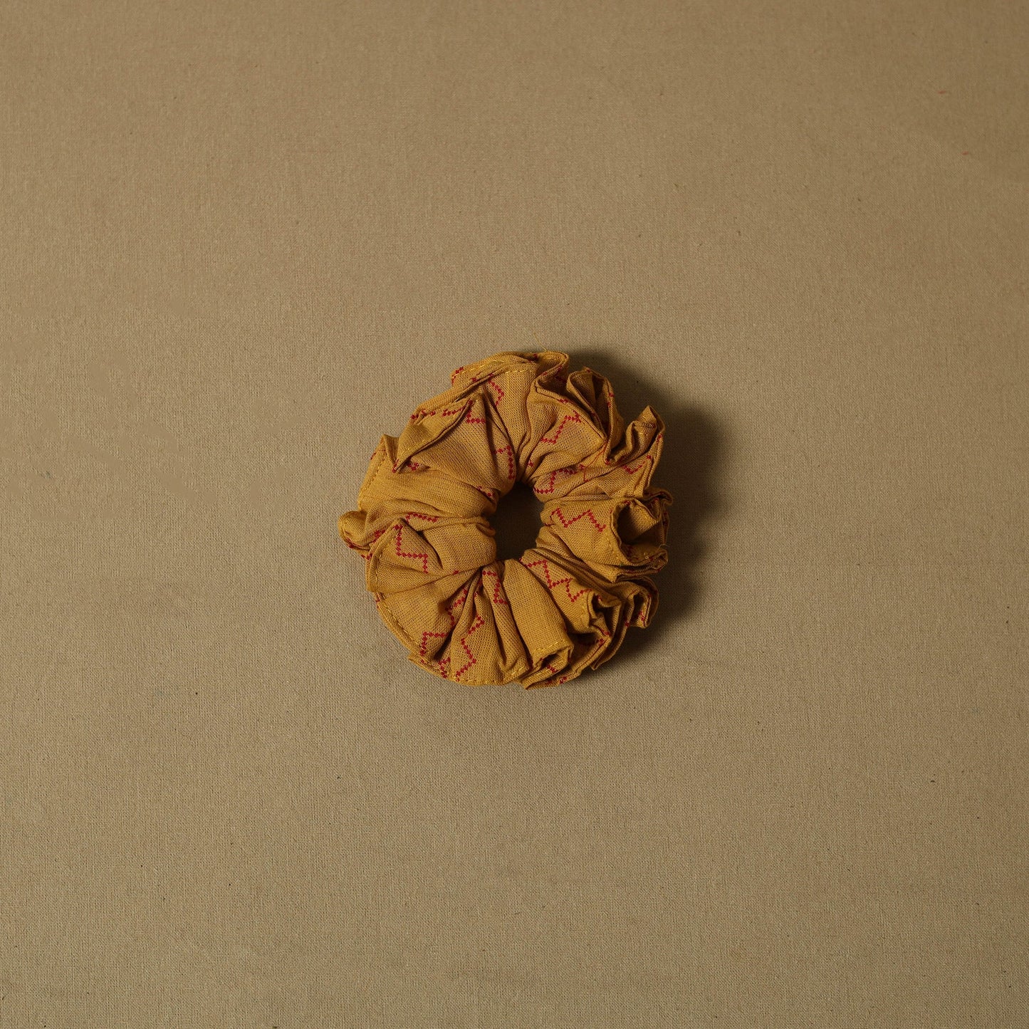 Jacquard cotton 2pc unstitched dress material 08