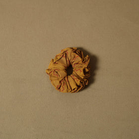 Jacquard cotton 2pc unstitched dress material 08