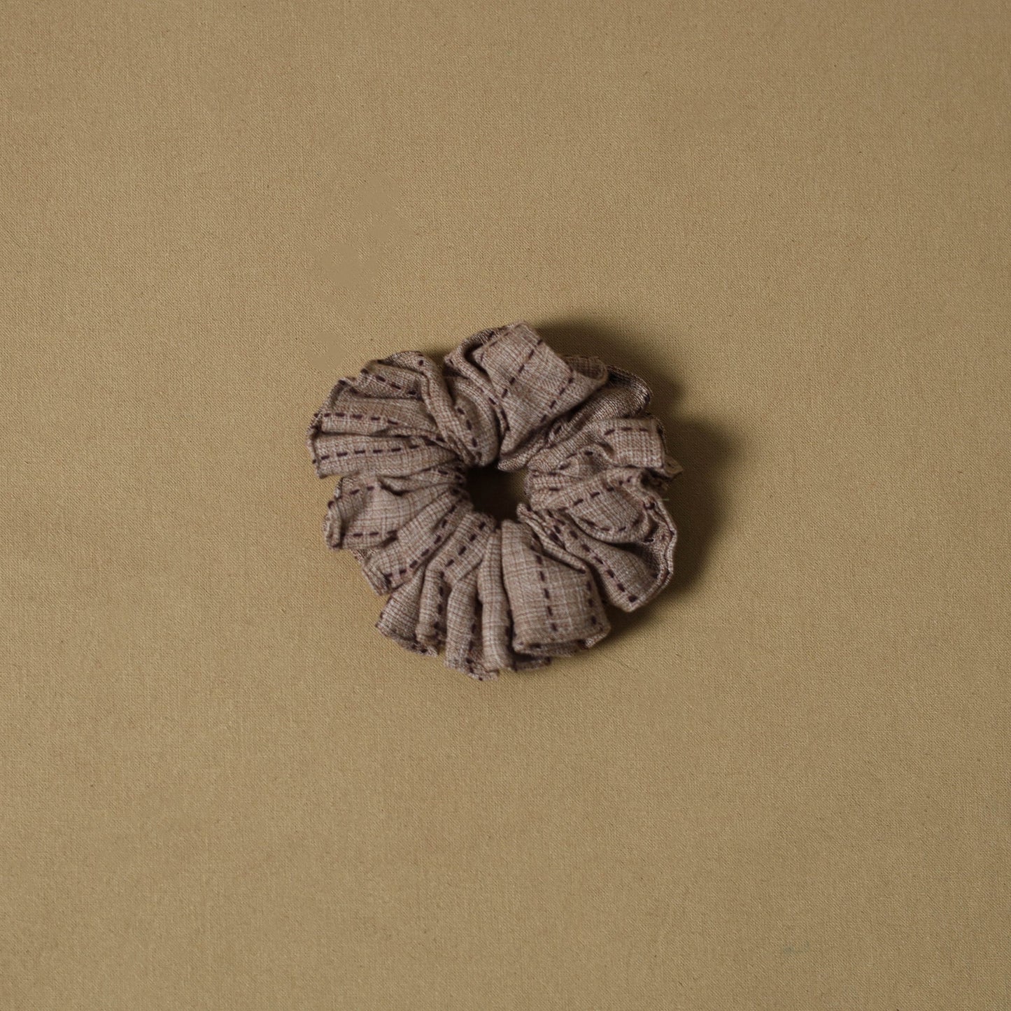 Jacquard cotton 2pc unstitched dress material 09