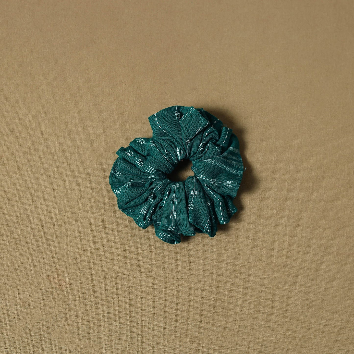 Jacquard cotton 2pc unstitched dress material 10