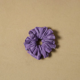 Jacquard cotton 2pc unstitched dress material 12