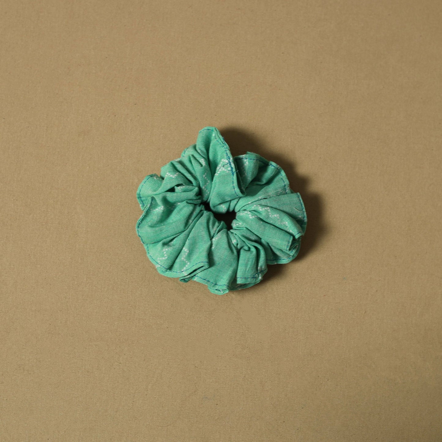 Jacquard cotton 2pc unstitched dress material 13