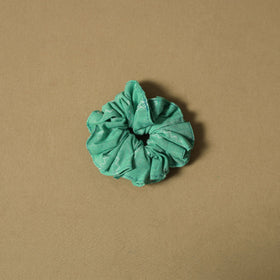 Jacquard cotton 2pc unstitched dress material 13