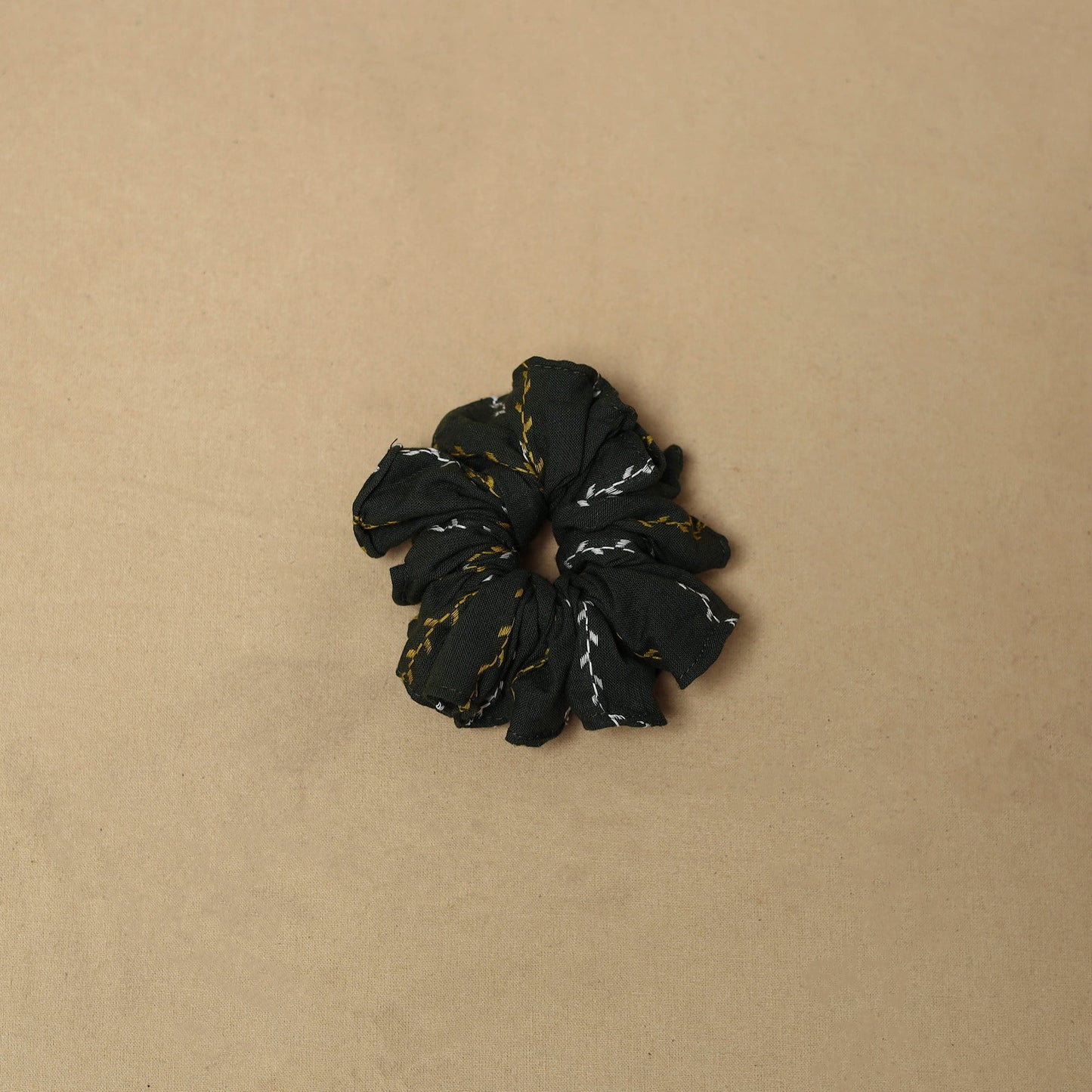 Jacquard cotton 2pc unstitched dress material 14