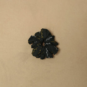 Jacquard cotton 2pc unstitched dress material 14