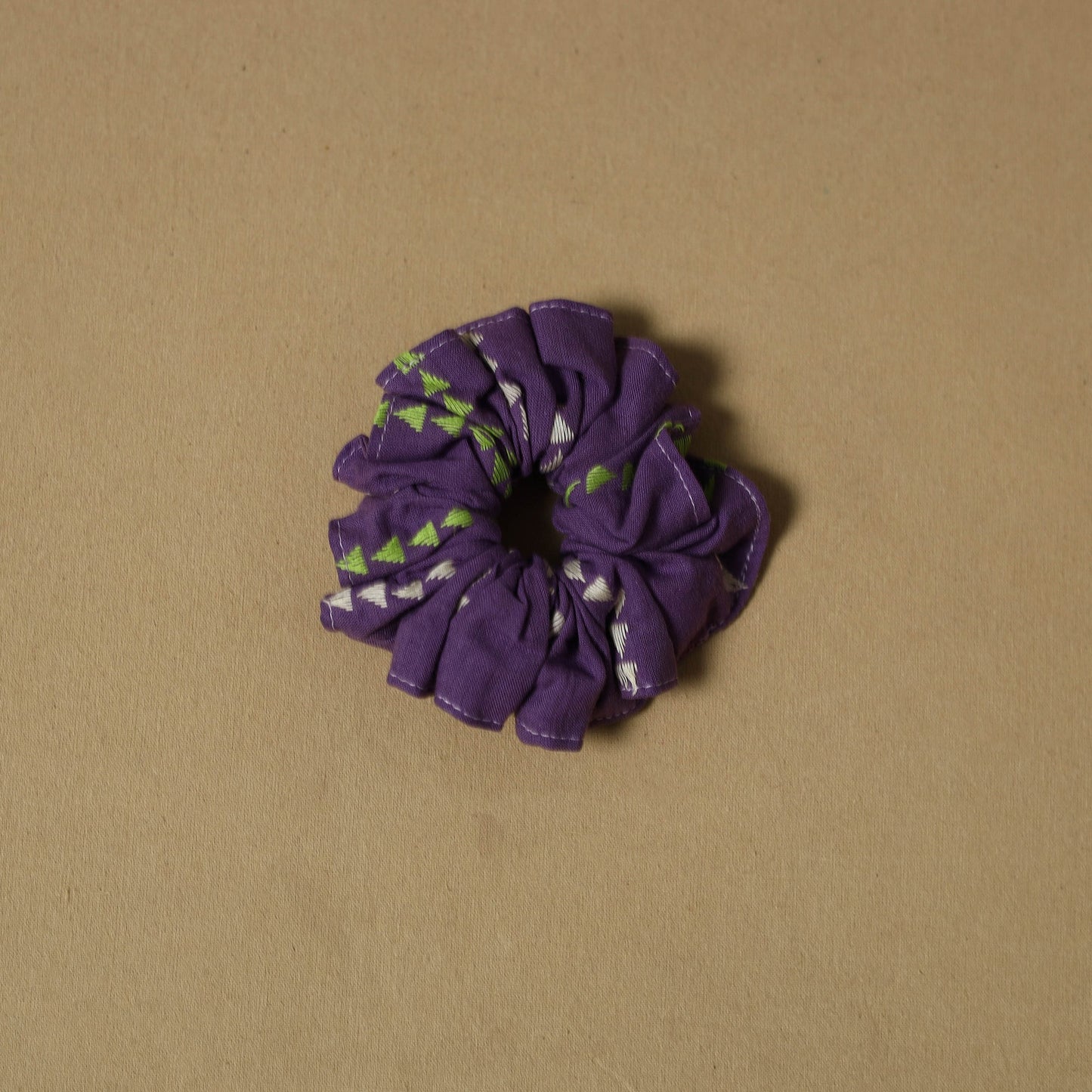 Jacquard cotton 2pc unstitched dress material 16