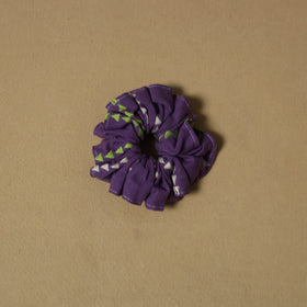 Jacquard cotton 2pc unstitched dress material 16