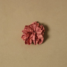 Jacquard cotton 2pc unstitched dress material 17