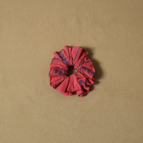 Jacquard cotton 2pc unstitched dress material 19