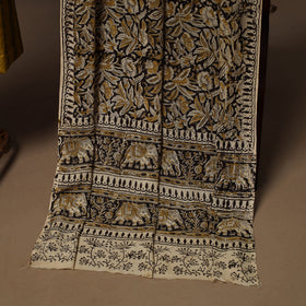 Jacquard cotton 2pc unstitched dress material