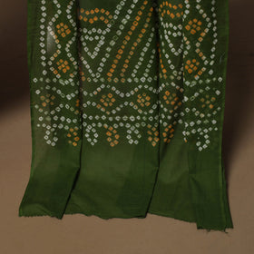 Jacquard cotton 2pc unstitched dress material