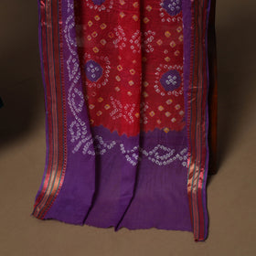 Jacquard cotton 2pc unstitched dress material