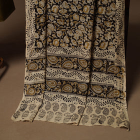 Jacquard cotton 2pc unstitched dress material