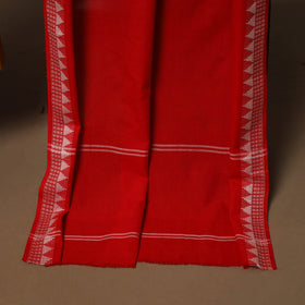 Jacquard cotton 2pc unstitched dress material