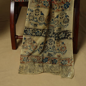 Jacquard cotton 3pc unstitched dress material 158