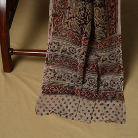 Jacquard cotton 3pc unstitched dress material 160