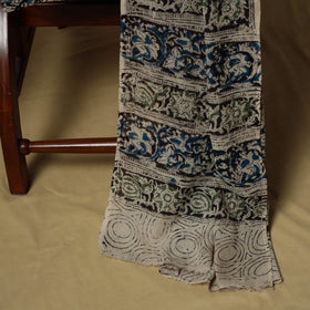 Jacquard cotton 3pc unstitched dress material 164