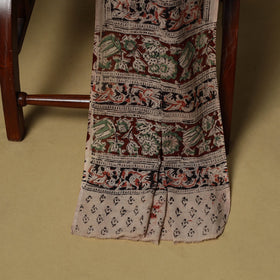 Jacquard cotton 3pc unstitched dress material 170