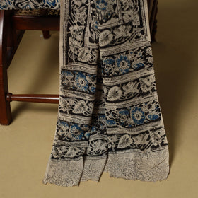 Jacquard cotton 3pc unstitched dress material 172