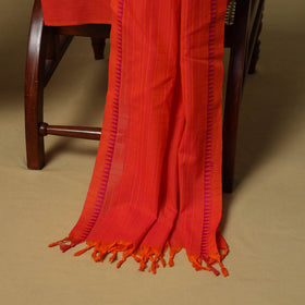 Jacquard cotton 3pc unstitched dress material 53