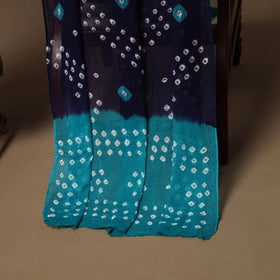 Jacquard weave cotton 2pc unstitched dress material