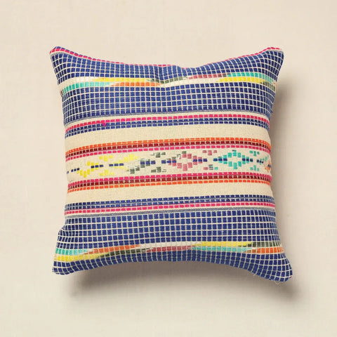 Pamper your sister with these luxurious rakhi gifts