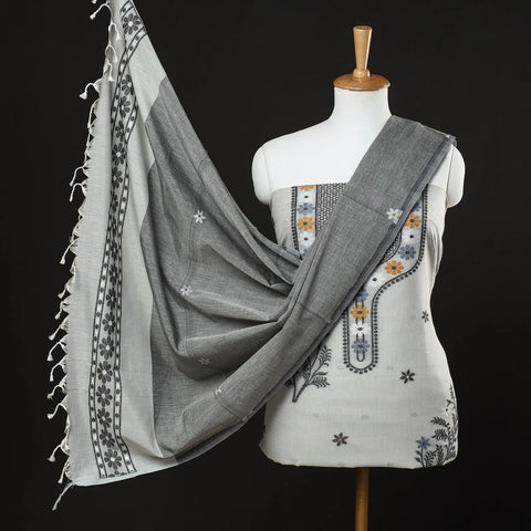 Celebrating diversity: jacquard kurtas in regional