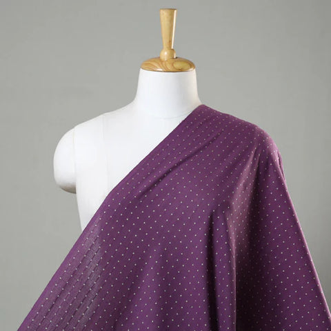 Celebrating diversity: jacquard kurtas in regional