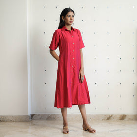 Plain Dress