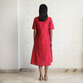 Plain Dress