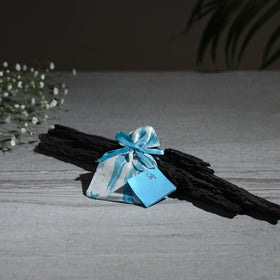 Jasmine - sri aurobindo ashram natural scented sachets 16