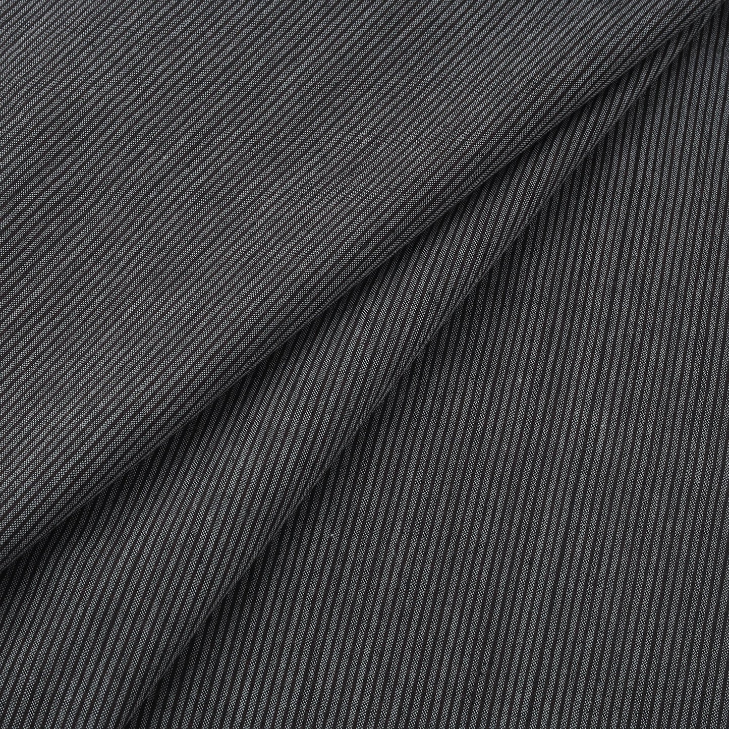 Jhiri pure handloom cotton fabric 04 - handcrafted