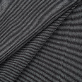 Jhiri pure handloom cotton fabric 04 - handcrafted