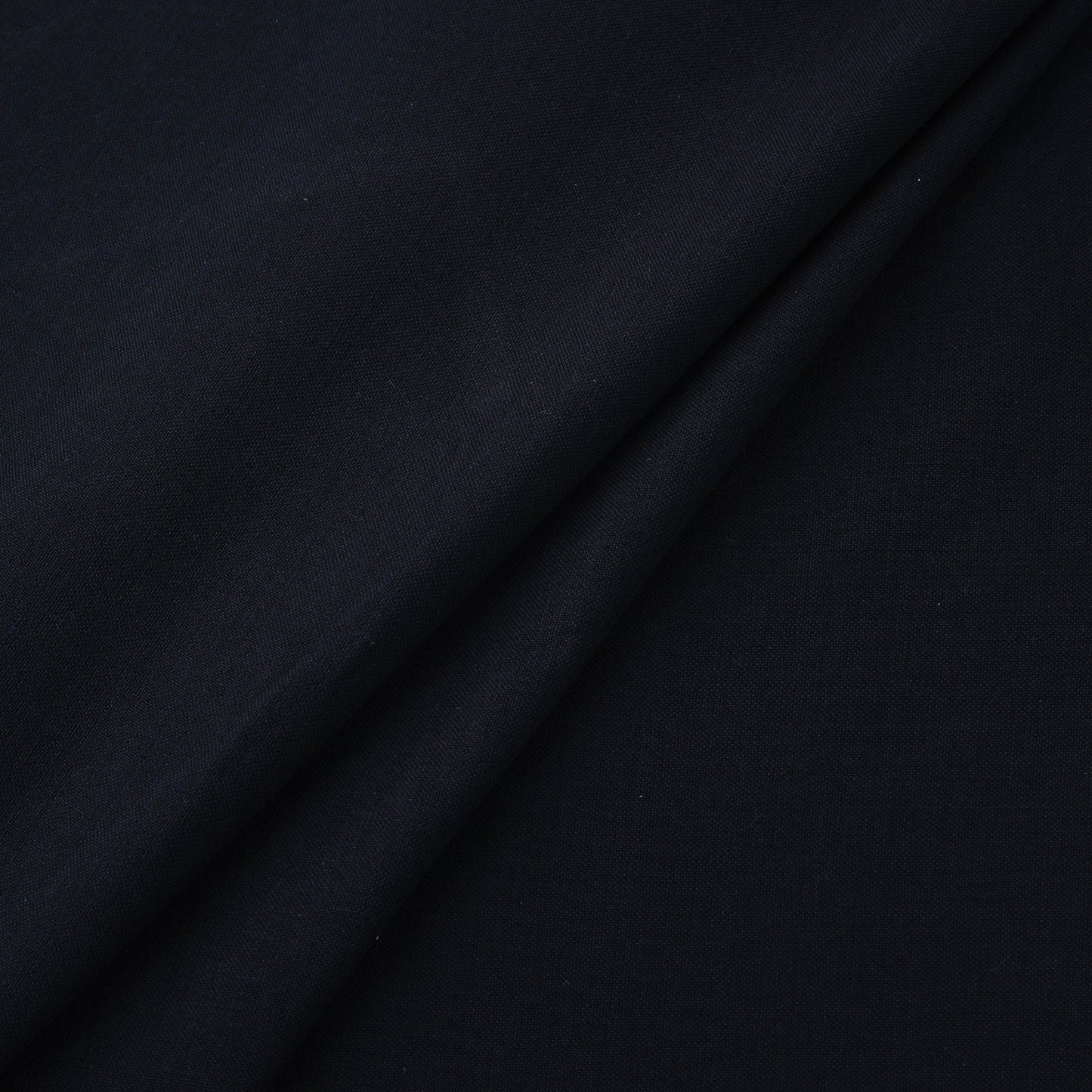 Jhiri pure handloom cotton fabric 09 - handcrafted