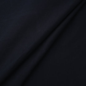 Jhiri pure handloom cotton fabric 09 - handcrafted