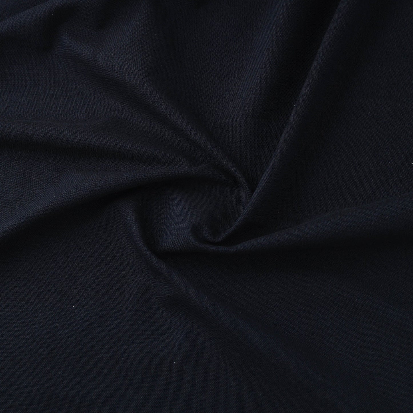 Jhiri pure handloom cotton fabric 09 - handcrafted