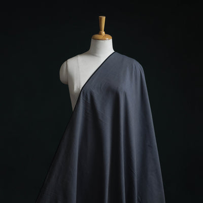 Jhiri pure handloom cotton fabric 12 - handcrafted