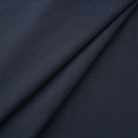 Jhiri pure handloom cotton fabric 12 - handcrafted