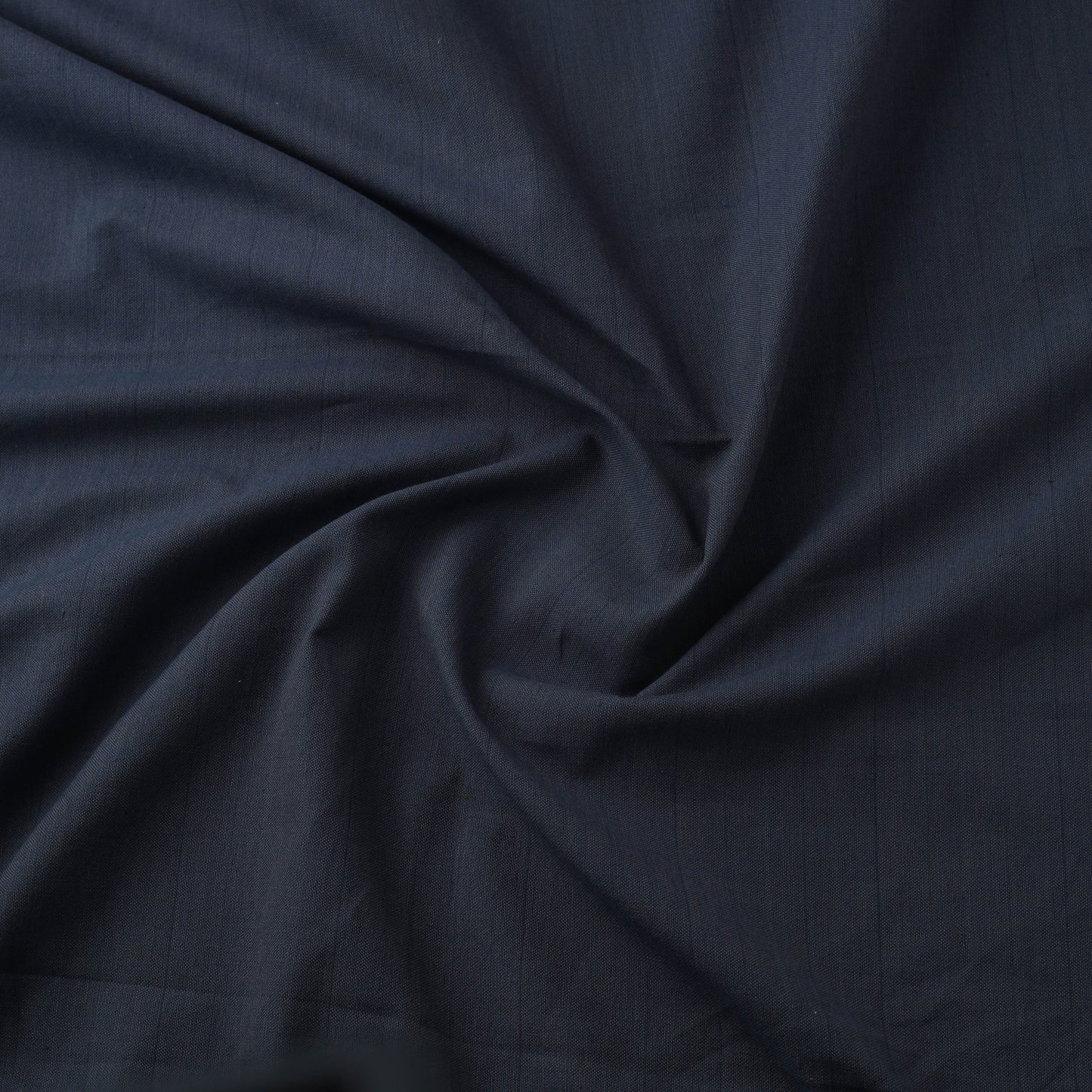 Jhiri pure handloom cotton fabric 12 - handcrafted